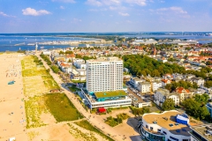 Warnemünde
