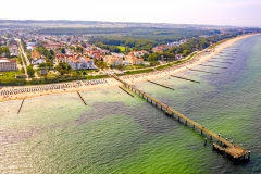 Kühlungsborn