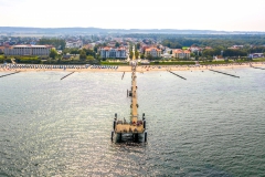 Kühlungsborn