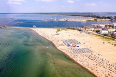 DJI_0353.3-2