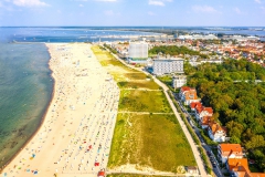Warnemünde