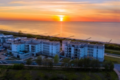 DJI_0720.1.skaliert