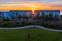 DJI_0725.1.skaliert