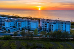DJI_0728.1.skaliert