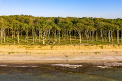 DJI_0930.3-2.skaliert