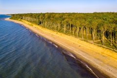 DJI_0935.3-2.skaliert