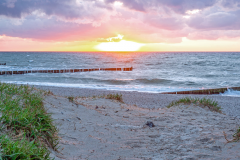 Strandzugang11