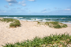 Strandzugang22