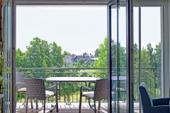 2-50.Balkon1