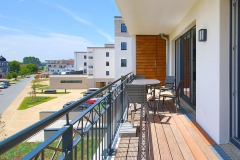 2-50.Balkon2