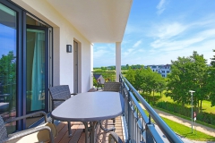 2-50.Balkon3