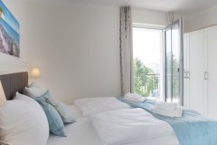 2-50.Schlafzimmer2