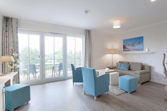 2-50.Wohnzimmer1