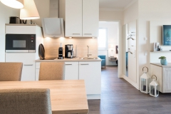 2-50.Wohnzimmer4-1