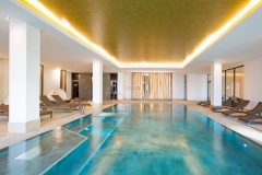 Bild1Pool