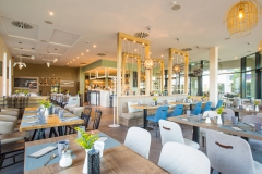 Bild5Restaurant