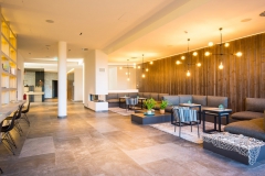 Bild6Lobby-und-Rezeption