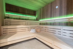 Wellnessbereich-8